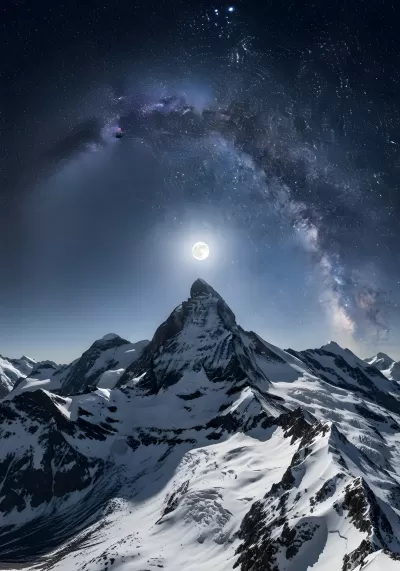 Imagen PNG para descargar